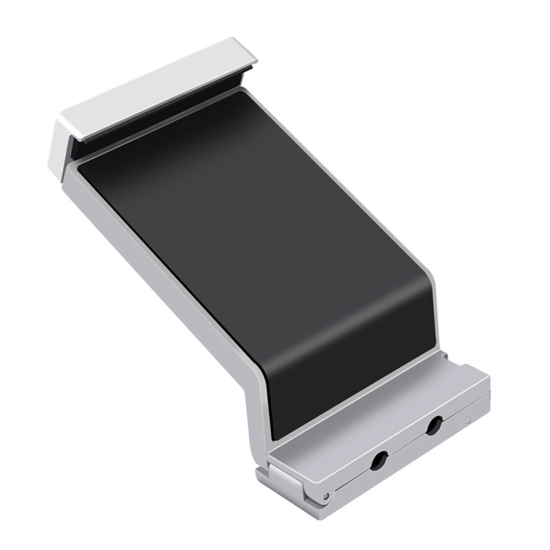 Drone Tablet Mount - RISE-Aluminum Alloy Mount Bracket For DJI