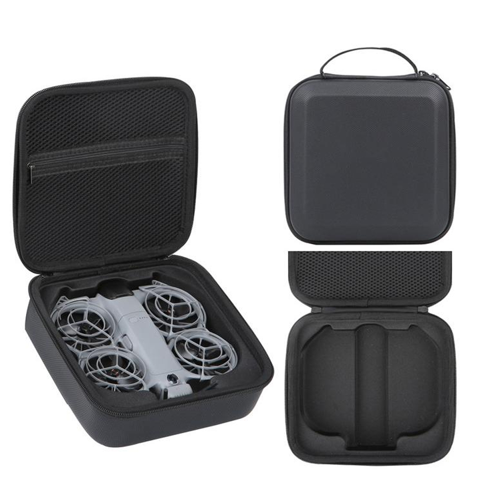 Drone Carrying Case - Drone Neo2 Carrying Case, Small Storage