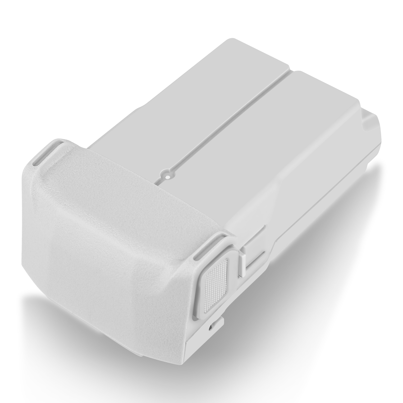 Battery for DJI MINI 3 PRO Dro - Drone Charging Hub ulasan dan harga