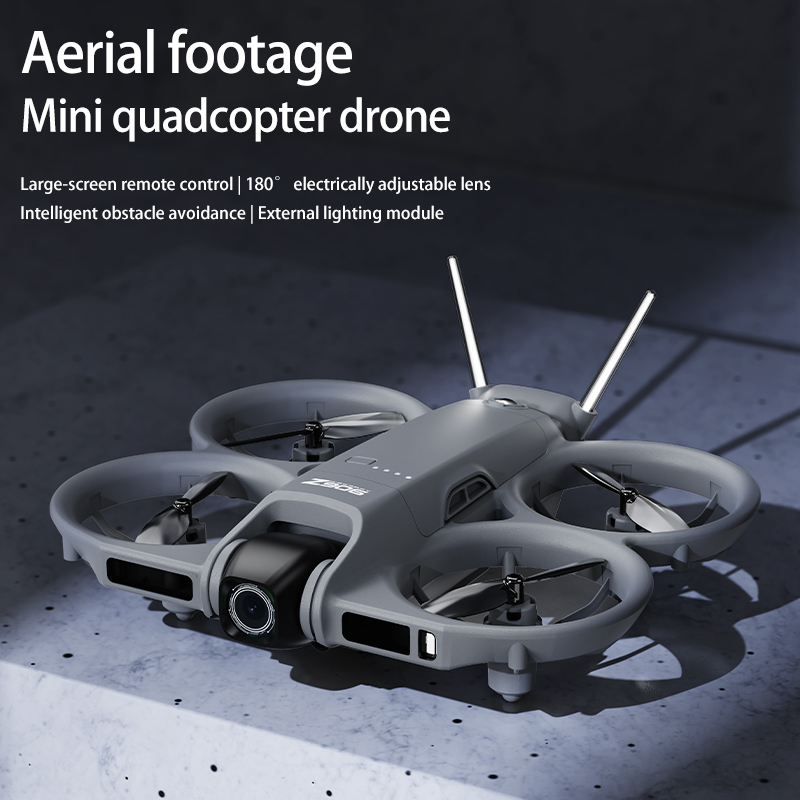 Original 906 Drone 8K Aerial H - Drone Controller Screen ulasan dan harga