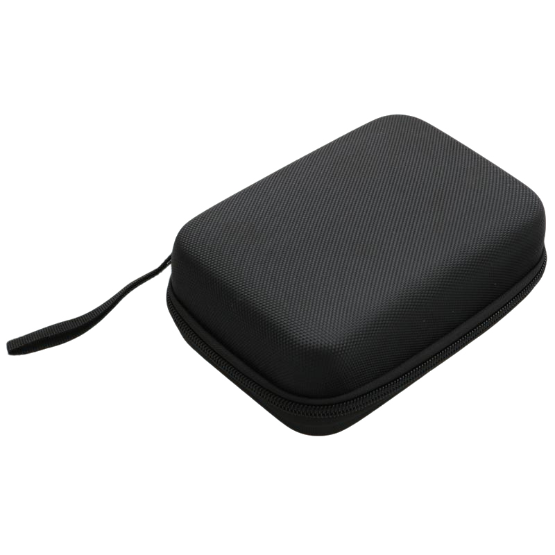 1PCS RC Drone Flying Camera St - Drone Joystick Cover ulasan dan harga