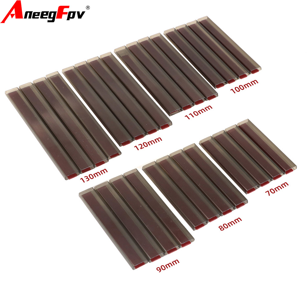 4pcs Width 14mm RC Brushless M - Drone Joystick Cover ulasan dan harga