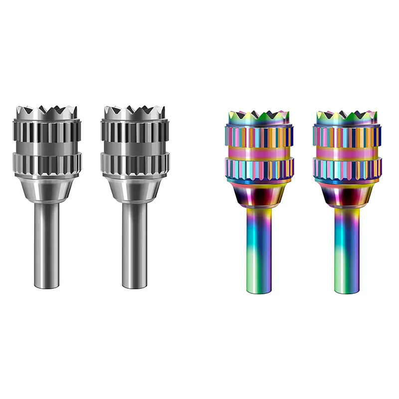 2pcs Metal Joystick Thumb Cont - Dji Drone Mini 4 Pro ulasan dan harga