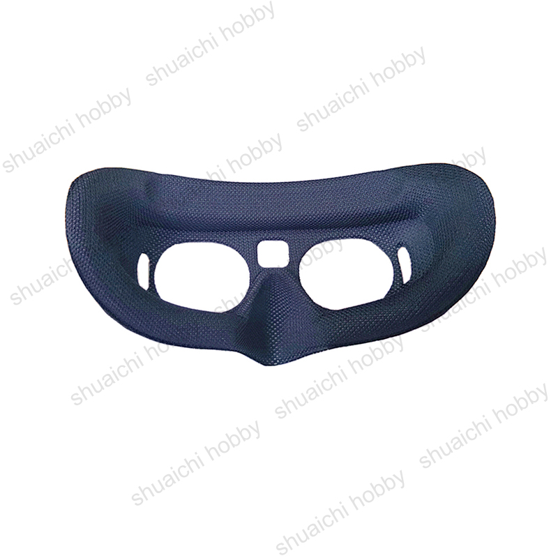 FPV Digital Glasses Replacemen - Drone Joystick Cover ulasan dan harga