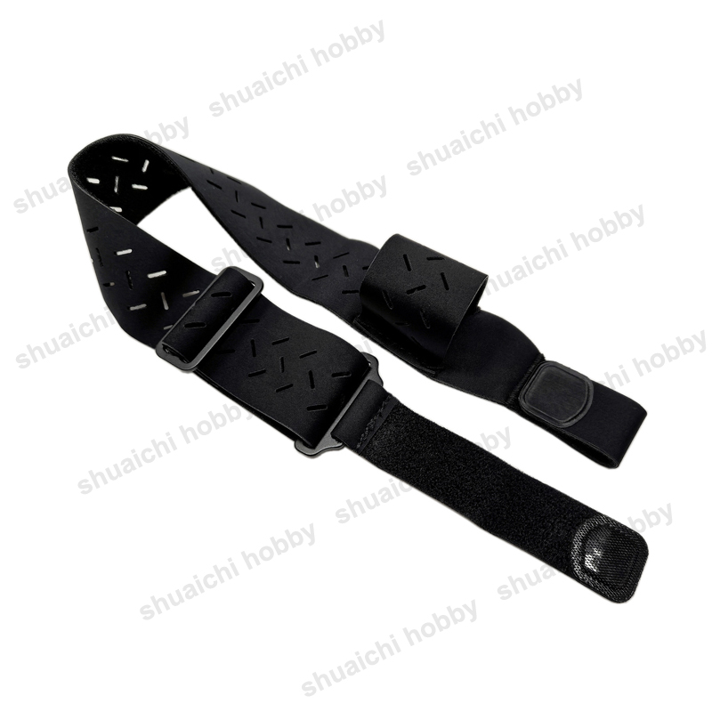 FPV Digital Glasses Replacemen - Drone Joystick Cover ulasan dan harga