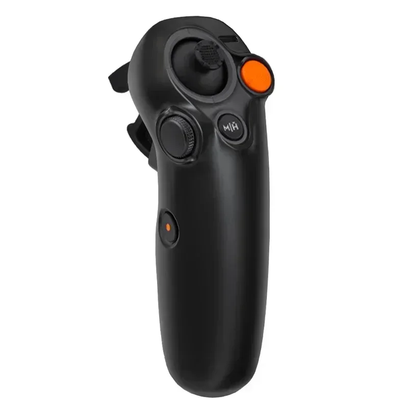 For DJI AVATA 2/360 Joystick 3 - Drone Joystick Cover ulasan dan harga