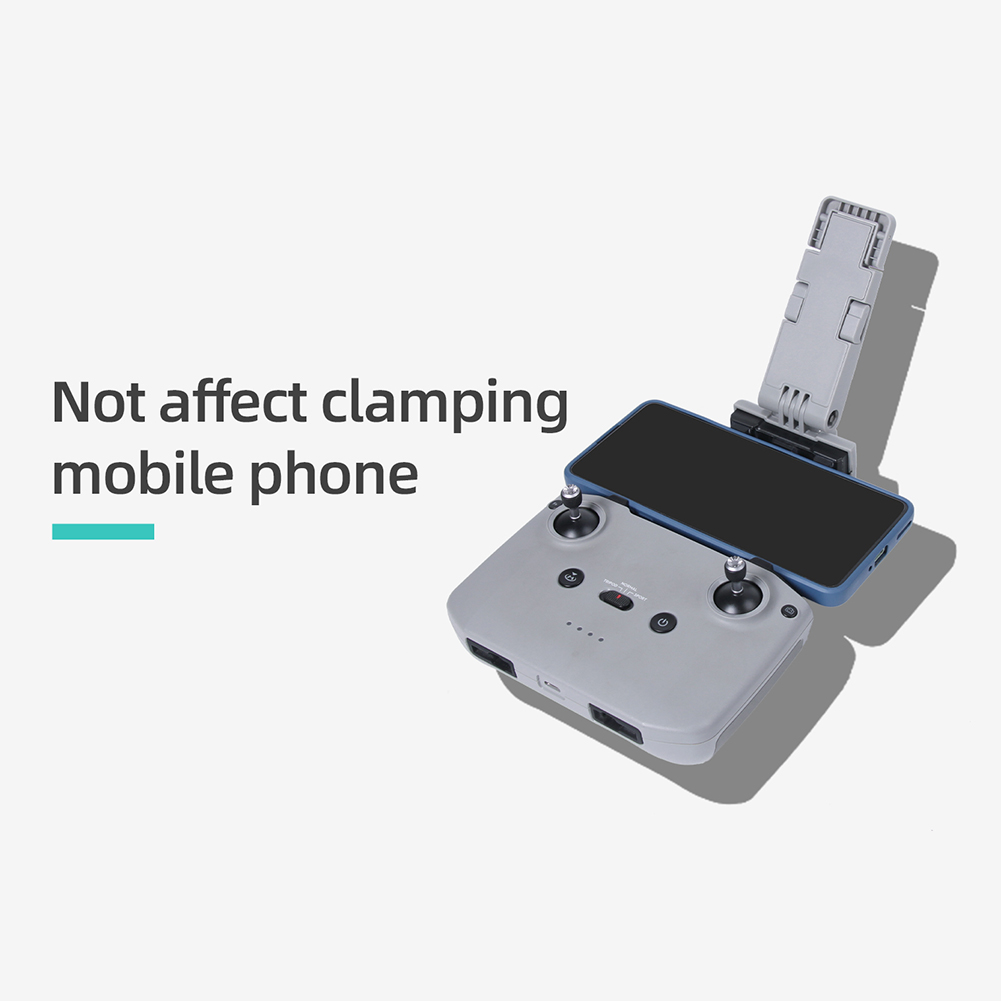 Drone Remote Control Tablet Ex - Drone Tablet Mount ulasan dan harga