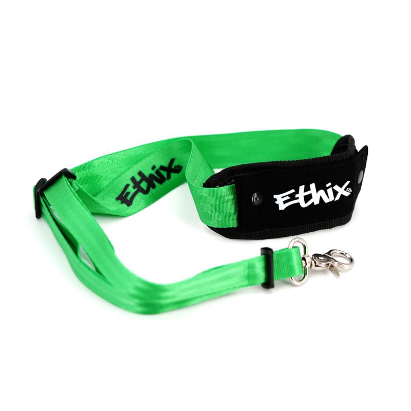 Team Blacksheep TBS ETHIX NECK - Drone Neck Strap ulasan dan harga