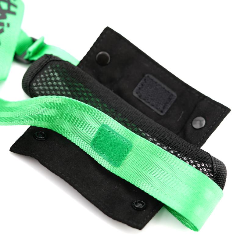 Team Blacksheep TBS ETHIX NECK - Drone Neck Strap ulasan dan harga