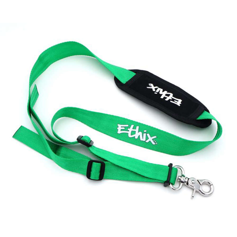 Team Blacksheep TBS ETHIX NECK - Drone Neck Strap ulasan dan harga