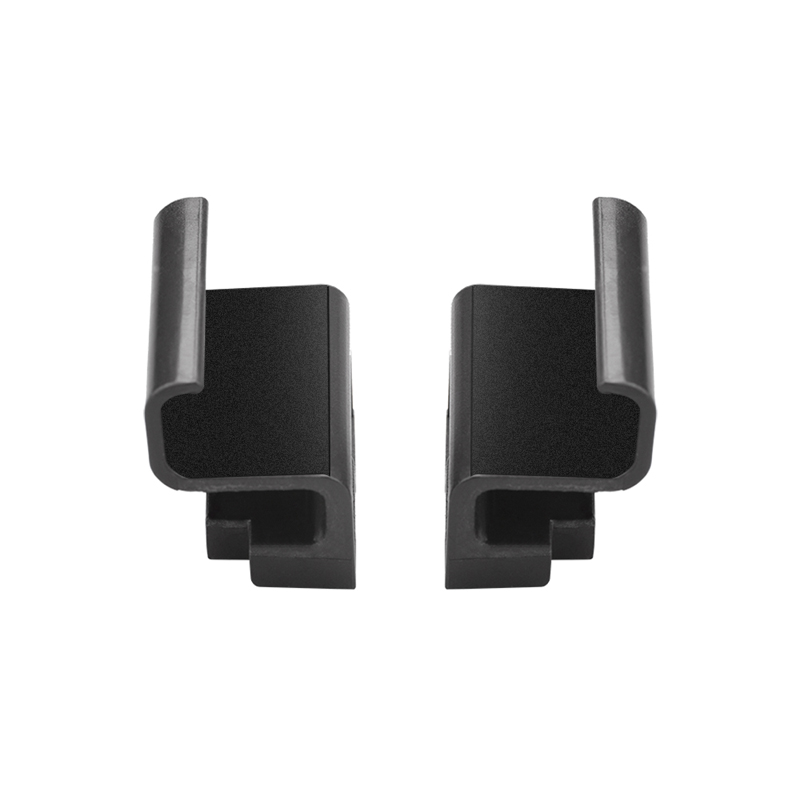 Black Remote Control Mount Pho - Drone Tablet Mount ulasan dan harga