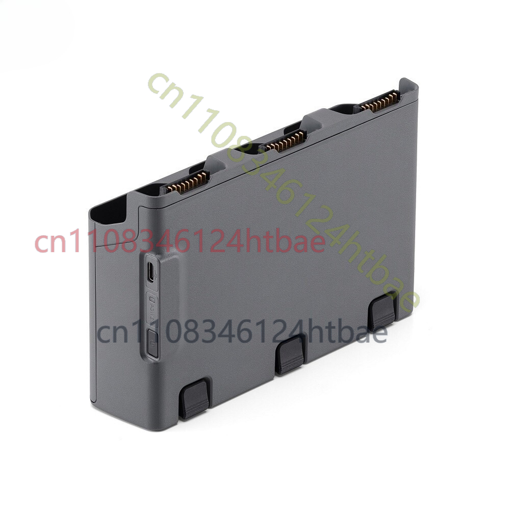 Genuine 95%NEW FOR DJI Air 3 B - Drone Charging Hub ulasan dan harga