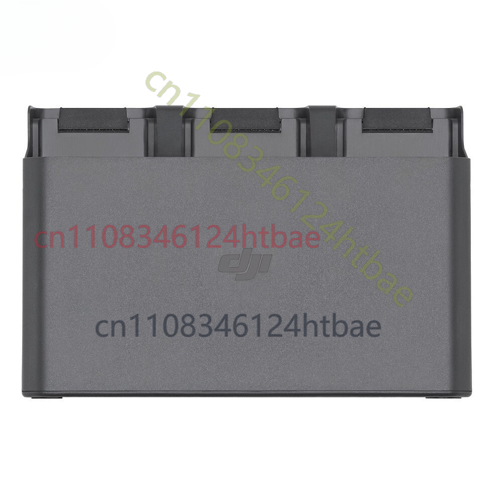 Genuine 95%NEW FOR DJI Air 3 B - Drone Charging Hub ulasan dan harga