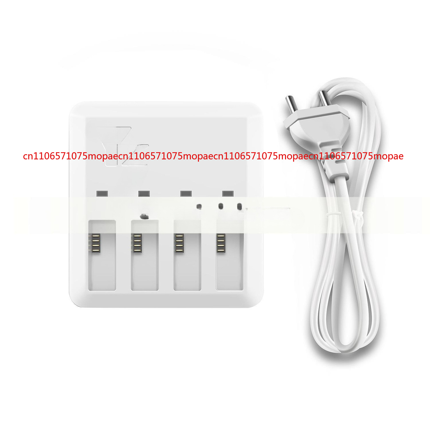 For DJI Tello Drone RC 4in1 Mu - Drone Charging Hub ulasan dan harga