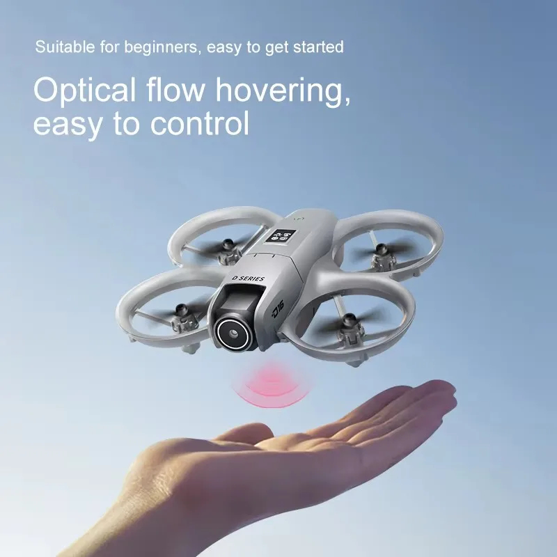 S6 Drone Profesional New Hot S - Drone Controller Screen ulasan dan harga