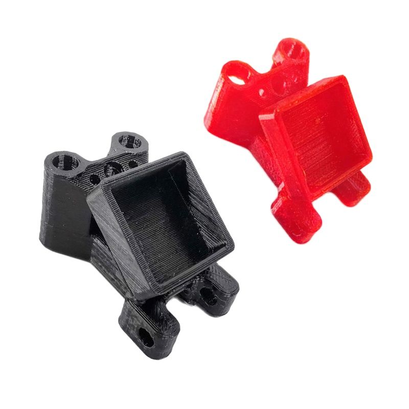 3D Printed BN-220 BE220 GPS Mo - Drone Joystick Cover ulasan dan harga