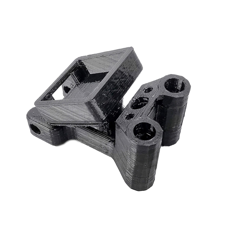 3D Printed BN-220 BE220 GPS Mo - Drone Joystick Cover ulasan dan harga