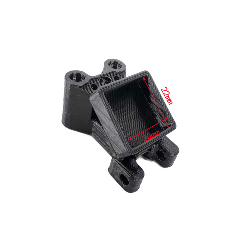 3D Printed BN-220 BE220 GPS Mo - Drone Joystick Cover ulasan dan harga