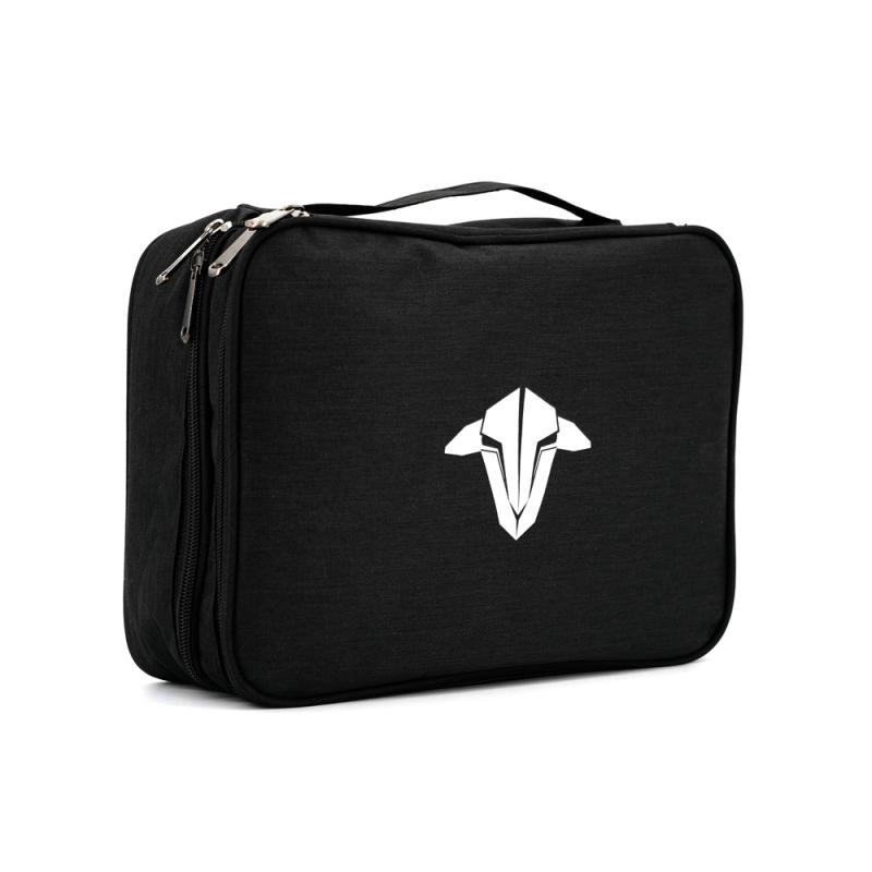 TBS Team Blacksheep GEAR POUCH - Drone Neck Strap ulasan dan harga