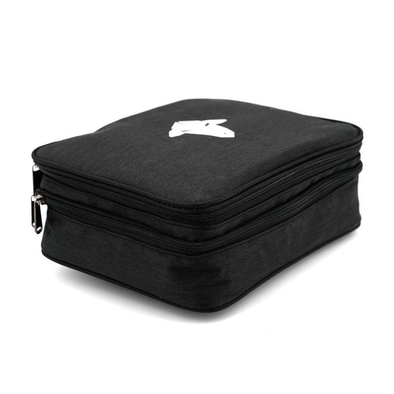 TBS Team Blacksheep GEAR POUCH - Drone Neck Strap ulasan dan harga
