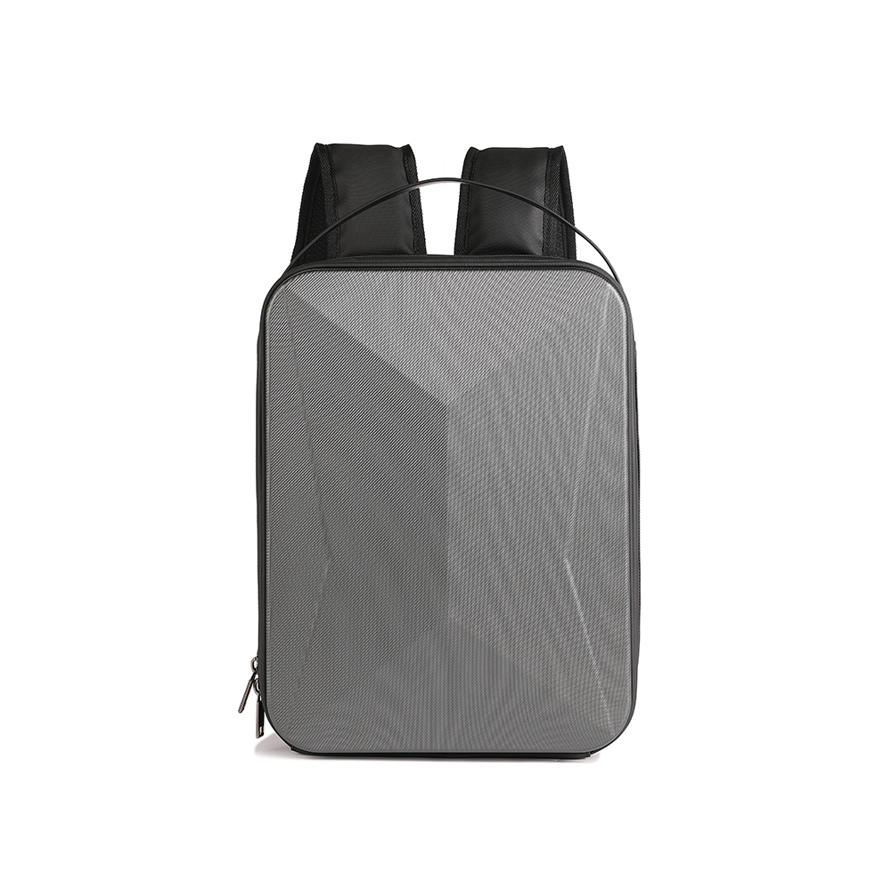 Hard-Shell Backpack for Dji Ne - Drone Backpack ulasan dan harga
