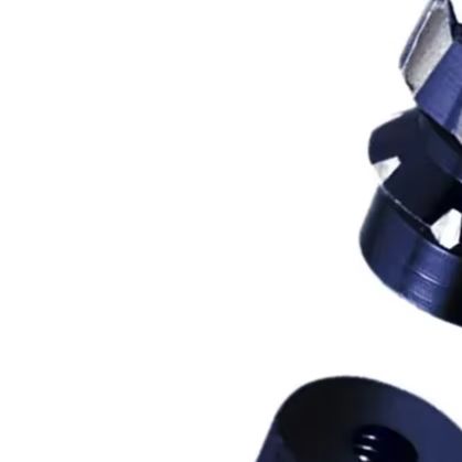 M3/M4 3D 2 Layer Stick Rocker  - Drone Control Stick ulasan dan harga