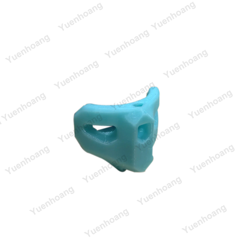 4PCS For Axisflying Bando5 Mot - Drone Joystick Cover ulasan dan harga