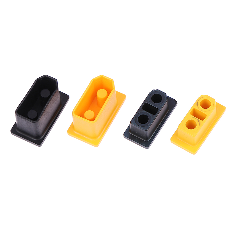 10PCS XT60 XT90 T Plug Male Fe - Drone Joystick Cover ulasan dan harga