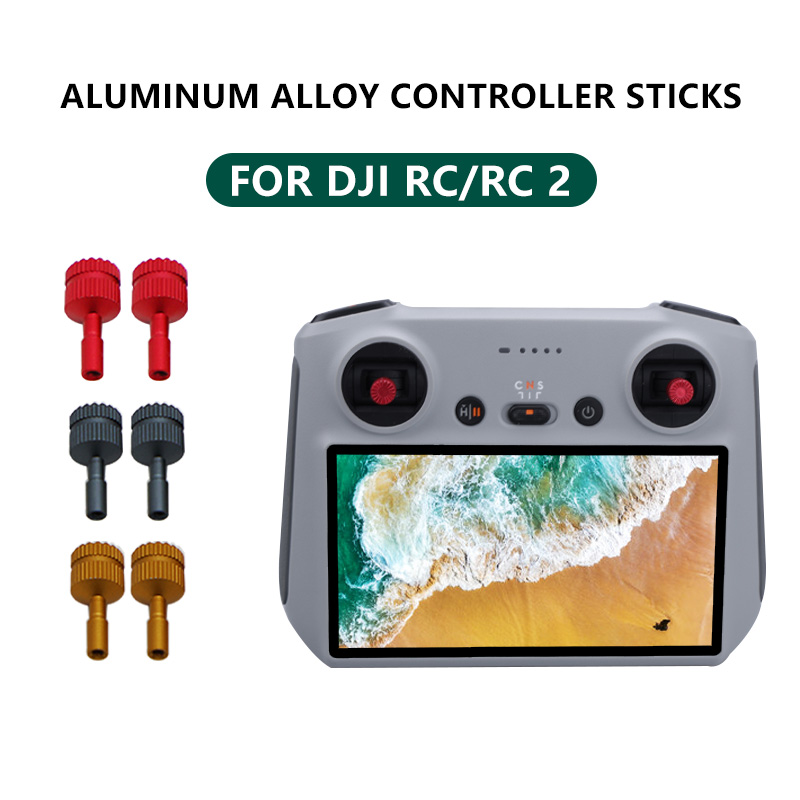 Remote Control Joysticks for D - Drone Control Stick ulasan dan harga