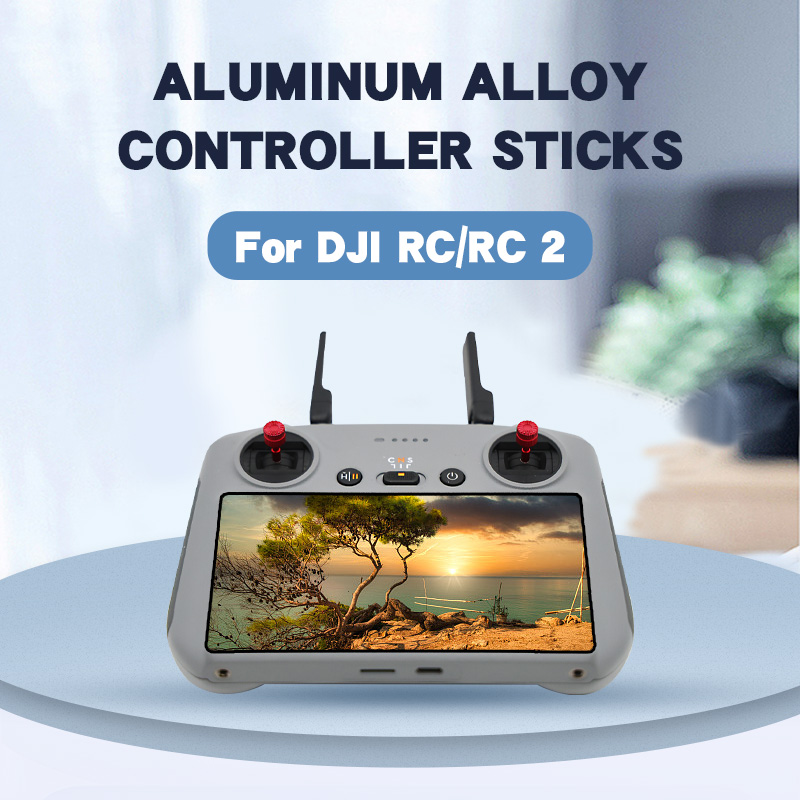 Remote Control Joysticks for D - Drone Control Stick ulasan dan harga
