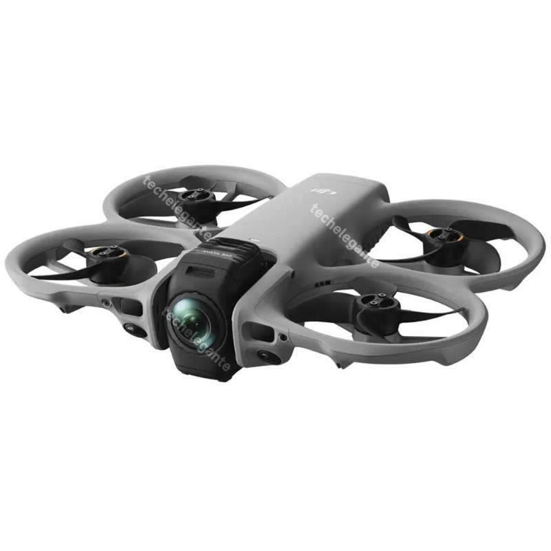 95% New Used Original DJI Avat - Drone Charging Hub ulasan dan harga