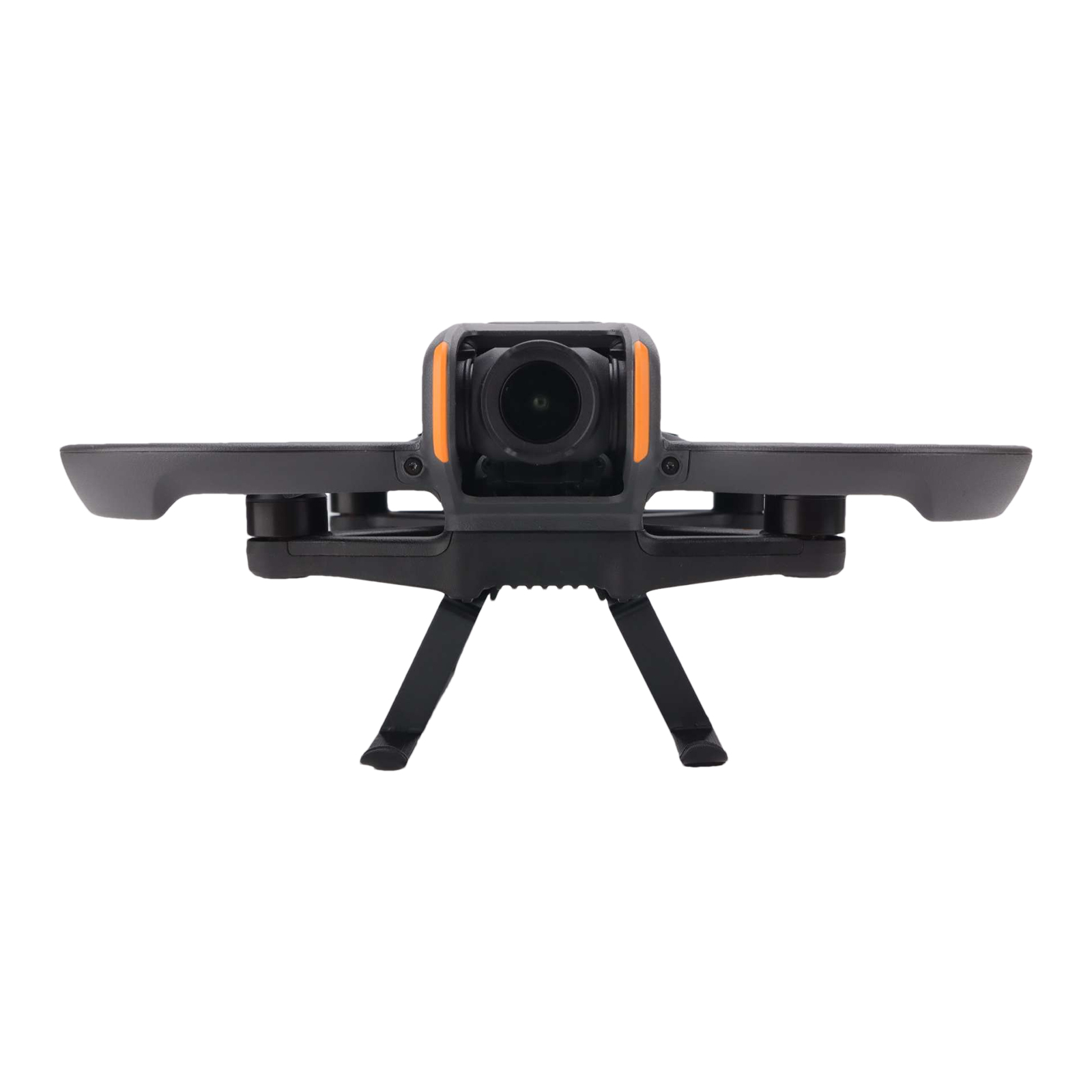 For DJI AVATA 2 landing gear I - Drone Strobe Light ulasan dan harga