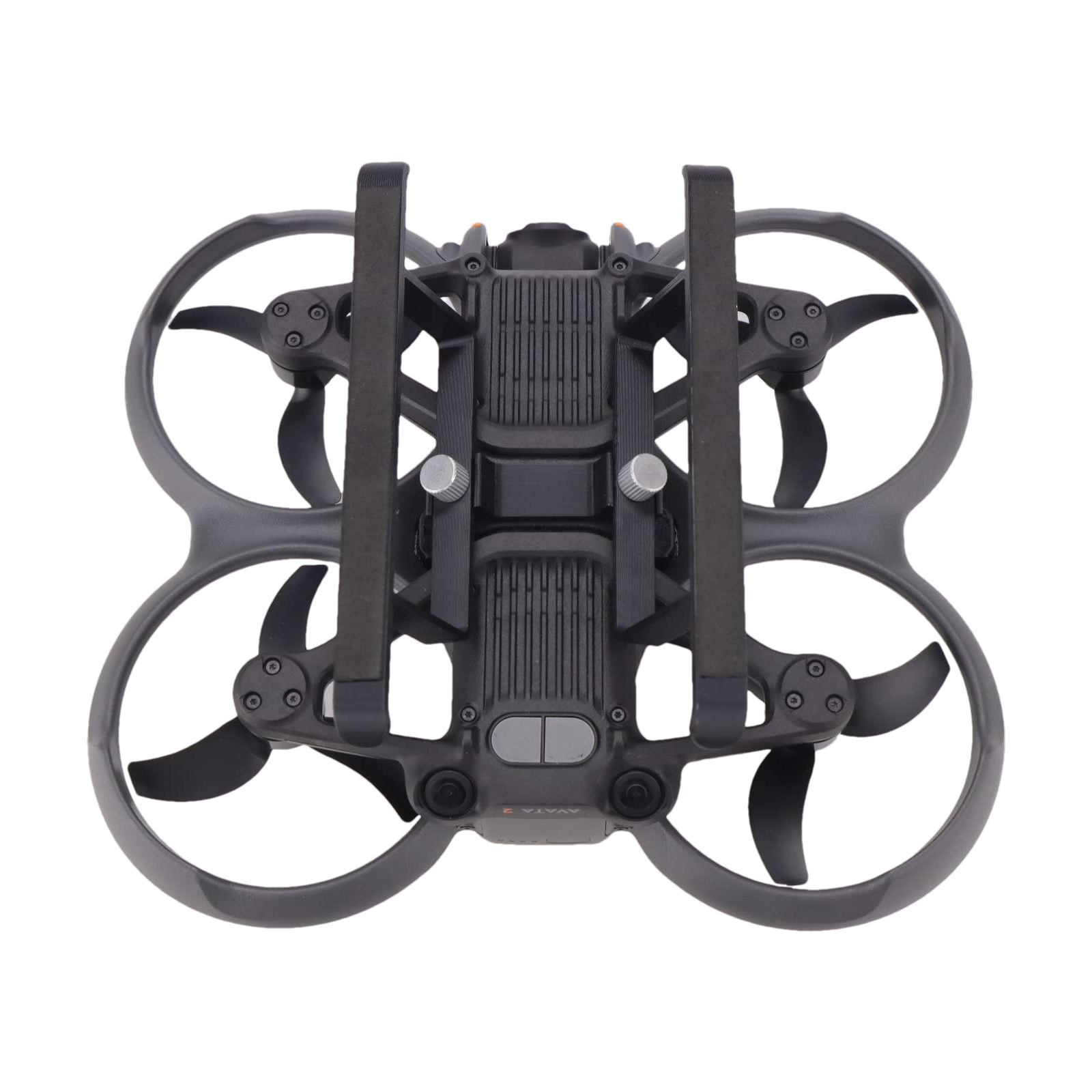 For DJI AVATA 2 landing gear I - Drone Strobe Light ulasan dan harga