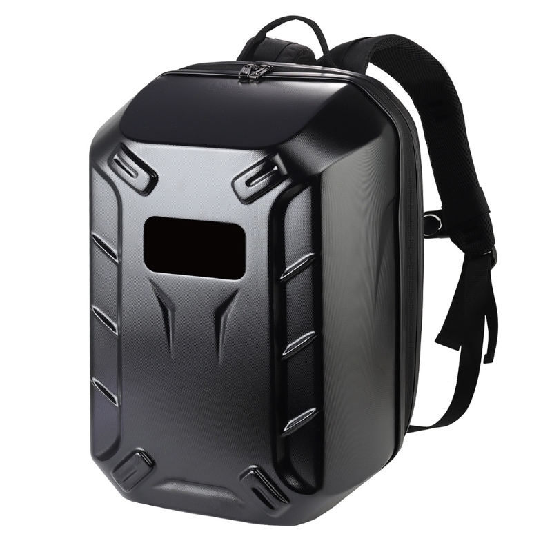 Professional Backpack Shoulder - Drone Backpack ulasan dan harga