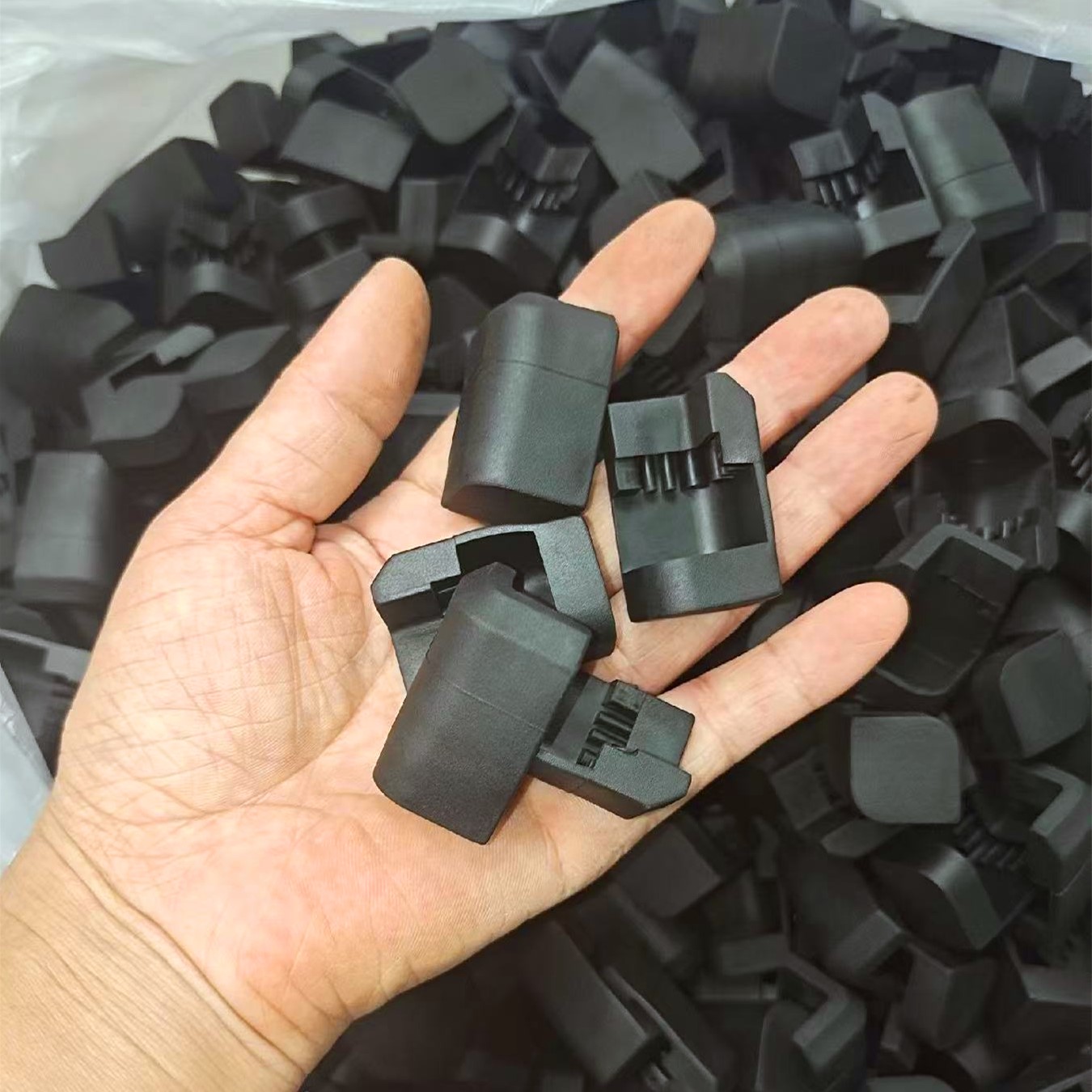 4PCS For Agras DJI T40/T20Pro/ - Drone Joystick Cover ulasan dan harga