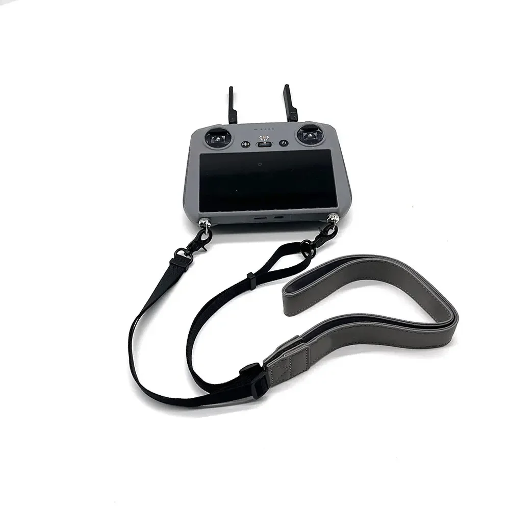 Adjustable Neck Strap Lanyard  - Drone Neck Strap ulasan dan harga