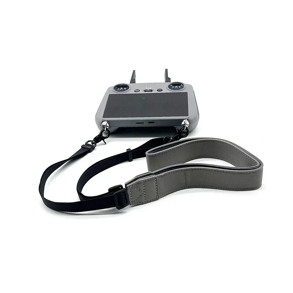 Adjustable Neck Strap Lanyard  - Drone Neck Strap ulasan dan harga