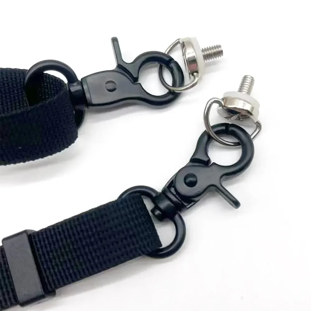 Adjustable Neck Strap Lanyard  - Drone Neck Strap ulasan dan harga