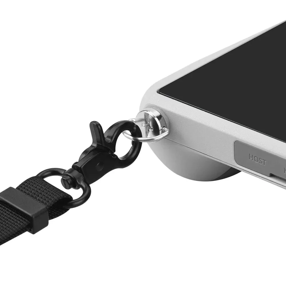 Adjustable Neck Strap Lanyard  - Drone Neck Strap ulasan dan harga