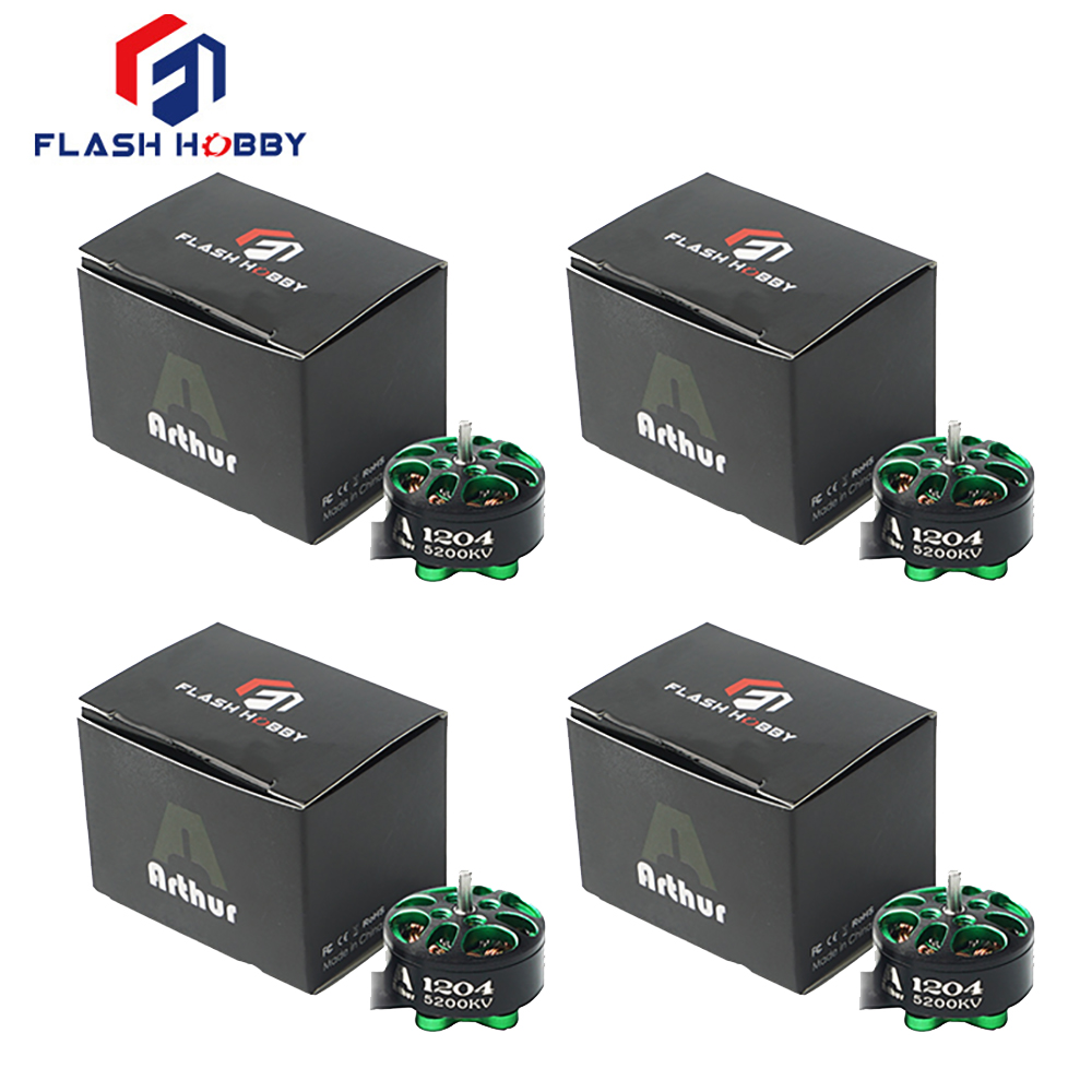 FLASH HOBBY A1204 1204 2500KV  - Drone Strobe Light ulasan dan harga