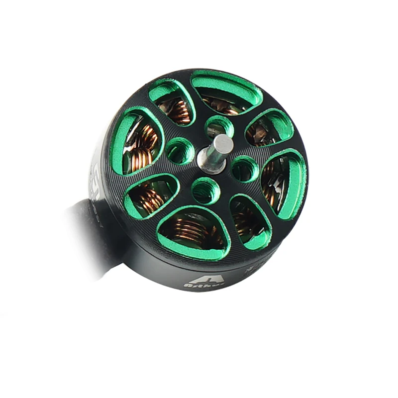 FLASH HOBBY A1204 1204 2500KV  - Drone Strobe Light ulasan dan harga