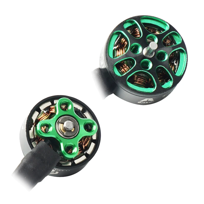 FLASH HOBBY A1204 1204 2500KV  - Drone Strobe Light ulasan dan harga