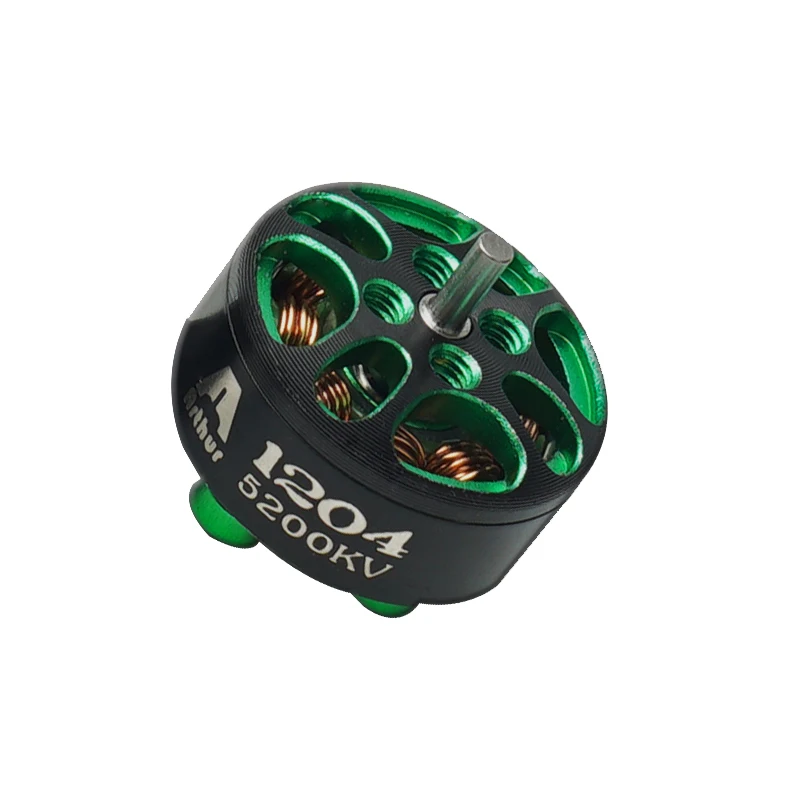 FLASH HOBBY A1204 1204 2500KV  - Drone Strobe Light ulasan dan harga