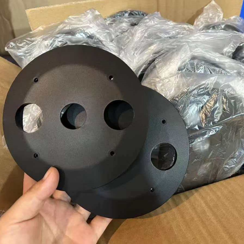 4pcs Agras DJI T50/T40/T20P Mo - Drone Joystick Cover ulasan dan harga