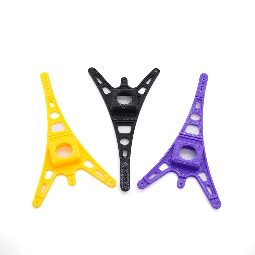 RC FPV Drone Part DJI O4 Air C - Drone Joystick Cover ulasan dan harga