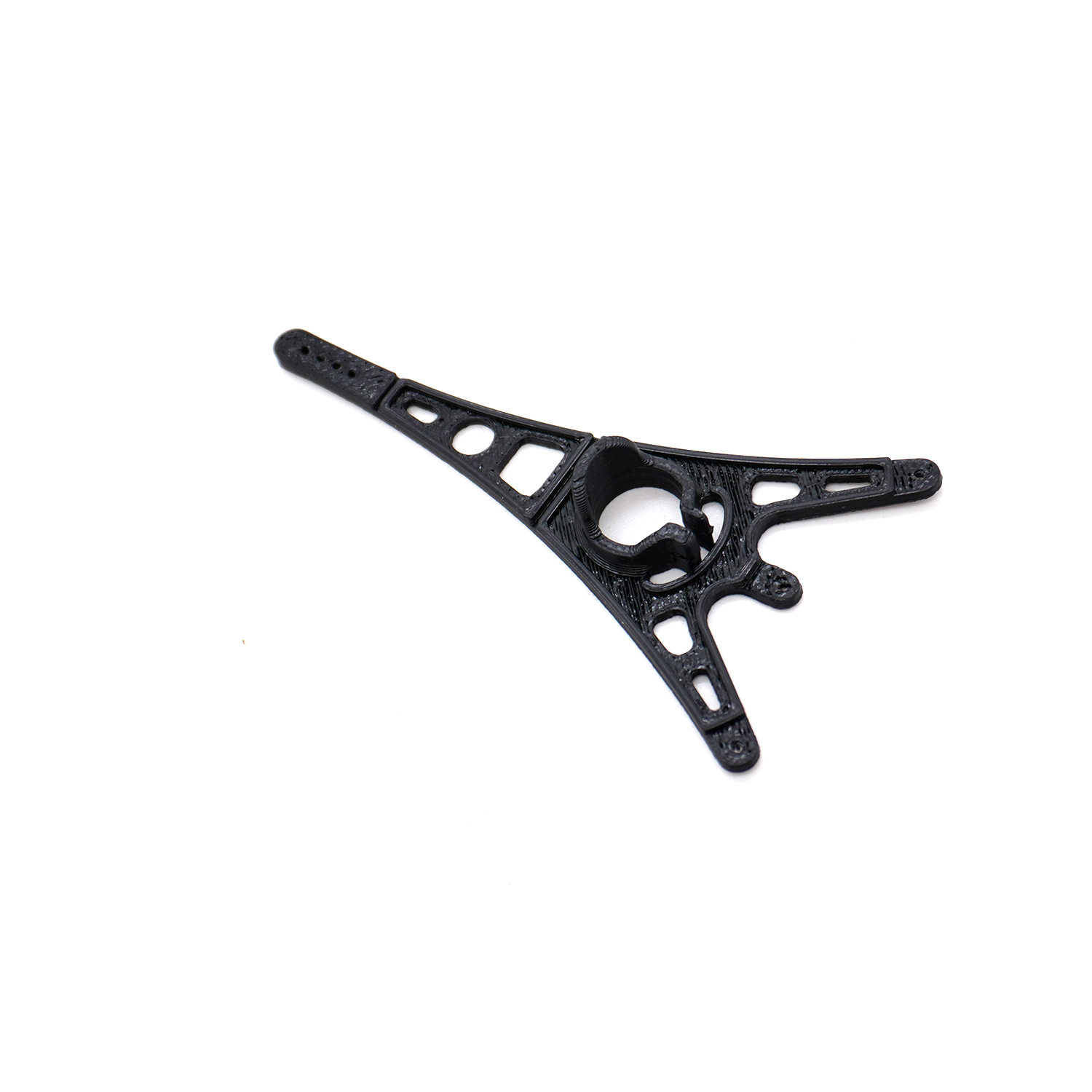 RC FPV Drone Part DJI O4 Air C - Drone Joystick Cover ulasan dan harga