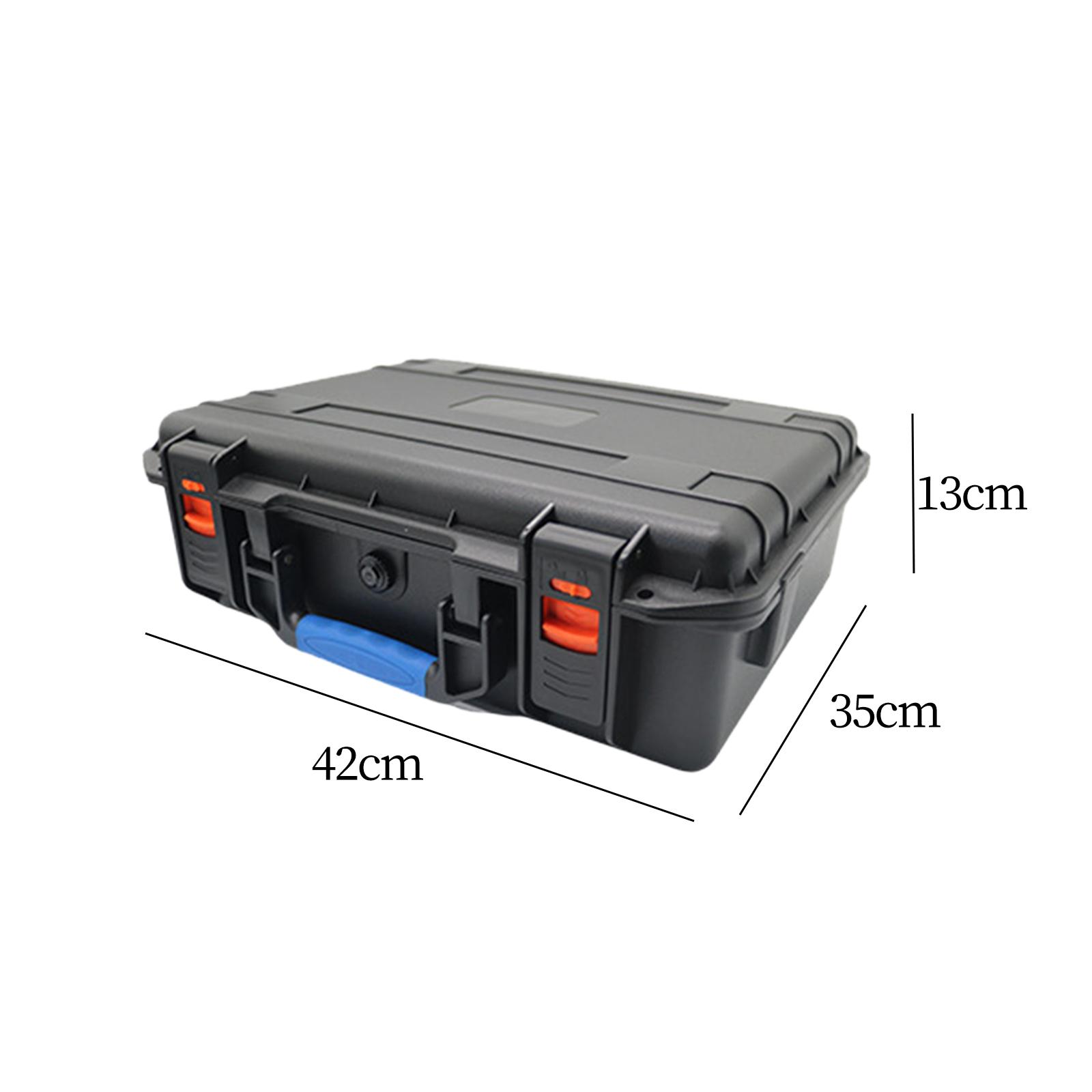 Portable Drone Bag,Travel Prot - Drone Carrying Case ulasan dan harga