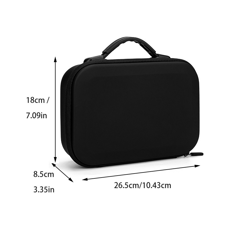 Storage Bag For DJI Neo Mini P - Drone Carrying Case ulasan dan harga