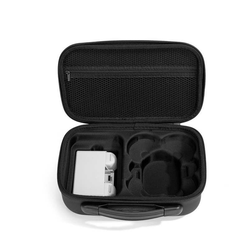 Storage Bag For DJI Neo Mini P - Drone Carrying Case ulasan dan harga