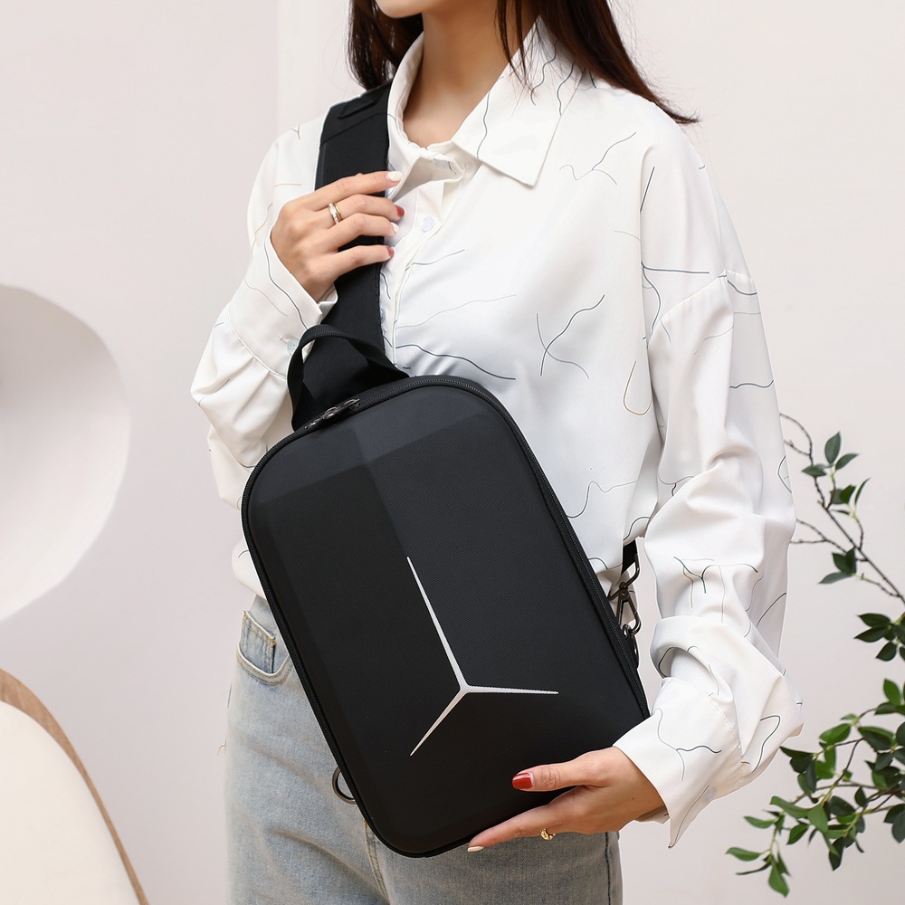 For DJI MINI 4 Pro Bag Storage - Dji Drone Mini 4 Pro ulasan dan harga